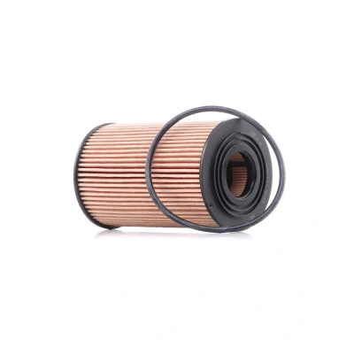 Bilde av MEYLE 300 114 2102 Oljefilter ORIGINAL Quality med tetning Filterinnsats BMW: 3 Sedan, Touring, Coupé