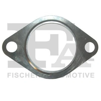 Bilde av FA1 100 916 Tetning, eksosrør inngang MINI: Hatchback