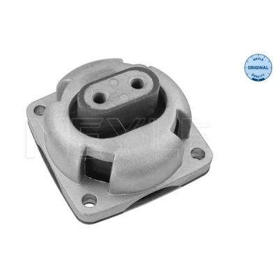 Bilde av MEYLE 014 024 0113 Motorfeste ORIGINAL Quality senter, bak Gummimetallager MERCEDES BENZ: ML Klasse