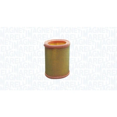 Bilde av Luftfilter, citroën,peugeot, 144485, 1444A7, 1444ST, 95658433, 95659354, PC598