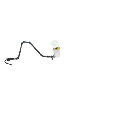 Bilde av BOSCH 0 580 303 136 Brennstoff leveringsenhet med koplingsdeler elektrisk BMW: 5 Touring, Sedan
