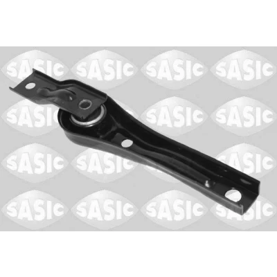 Bilde av SASIC 2706508 Motorfeste høyre oppe Gummimetallager VOLKSWAGEN: Golf 7