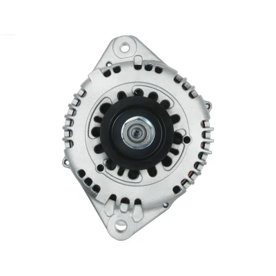 Bilde av AS PL A2143SR Dynamo 12V 100A OPEL: Combo C Varebil / Stasjonsvogn, Astra H Caravan, Meriva A