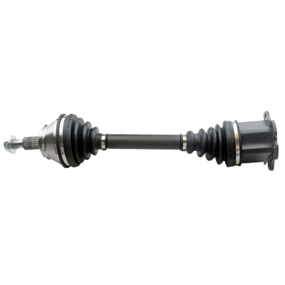 Bilde av FEBI BILSTEIN 186588 Drivaksel framaksel venstre VOLKSWAGEN: Golf 4, AUDI: A3 Hatchback