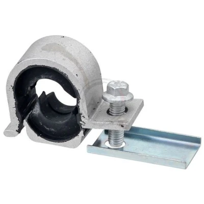 Bilde av Foring, stabilisator A.B.S. 271586