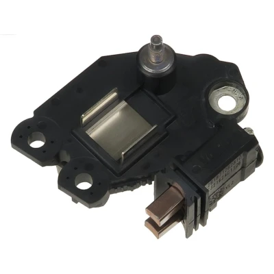 Bilde av AS PL ARE3110(VALEO) Generatorregulator 12