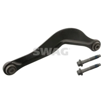 Bilde av SWAG 50 94 6001 Bærebru med tilleggsmateriale øvre, venstre bakaksel, høyre bakaksel føringsstang FORD: MONDEO 4 Turnier, S Max Mk1, Galaxy Mk2 MPV