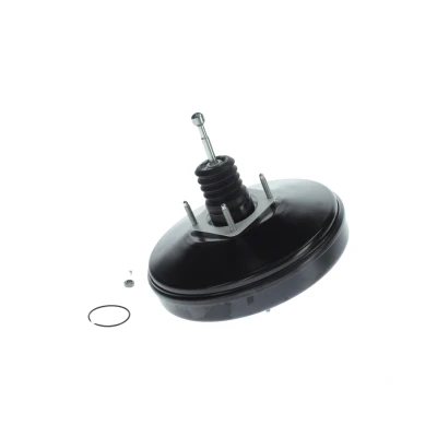 Bilde av Bremseforsterker, opel corsa d, d skåp/halvkombi, vauxhall mk iii, 95508681