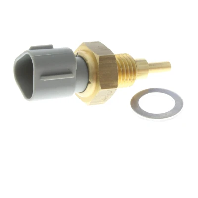 Bilde av Sensor, kjølemiddeltemperatur, daihatsu,ford,honda,mazda,subaru,suzuki,toyota, 094 856 779, 1 448 377, 13650 50100 00, 50F10, 1365