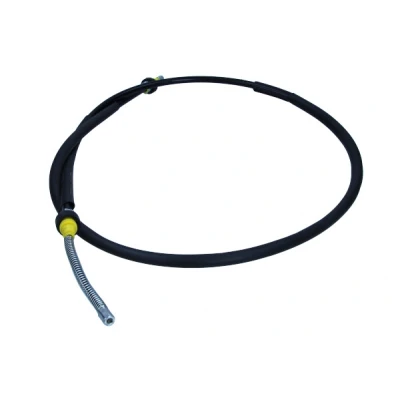 Bilde av MAXGEAR 32 1472 Bremsekabel 1590, 1424 Trommelbrems RENAULT: CLIO 3