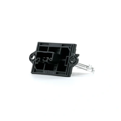 Bilde av NRF 342026 motstand, kupevifte
