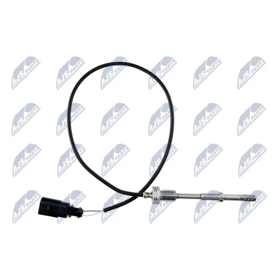 Bilde av Sensor, avgasstempertur, vw crafter 30 35 buss, 50 flak/chassi, skåp, 70906088