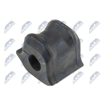 Bilde av Foring, stabilisator NTY ZGS TY 094
