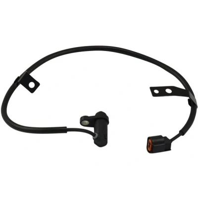 Bilde av KAVO PARTS BAS 5620 ABS Sensor høyre bakaksel MITSUBISHI: L200 / Triton IV Pick up