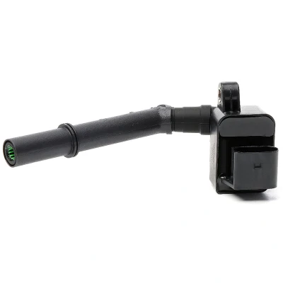 Bilde av METZGER 0880514 Tennspole 4 polet 12V