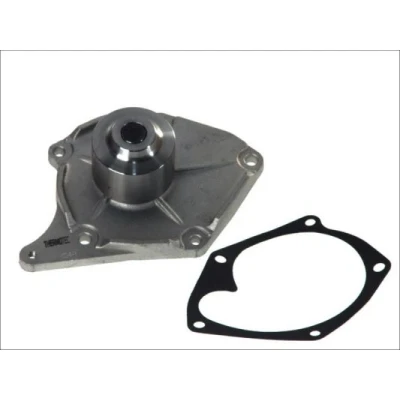 Bilde av THERMOTEC D1R033TT Vannpumpe med tetning mekanisk NISSAN: Qashqai / Qashqai+2 I, Note SUZUKI: Jimny SUV