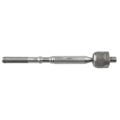 Bilde av LEMFÖRDER 44006 01 Styrestag framaksel M15x1,5 249,5