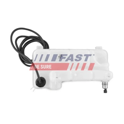 Bilde av FAST FT61232 Ekspansjonstank Med hette, sensor