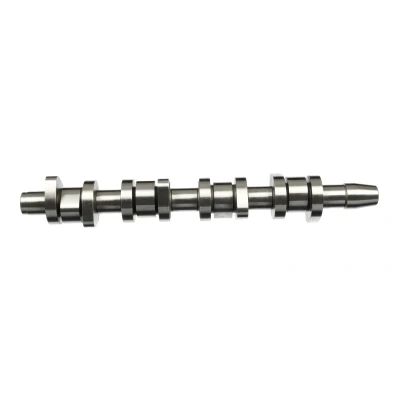 Bilde av Kamaksel, audi,ford,seat,skoda,vw, 038 109 101 R, 038109101R, XM21 6251 AA, XM216251AA, AA