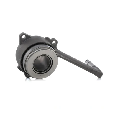 Bilde av BLUE PRINT ADF123603 Sentral utrykker, clutch VOLKSWAGEN: Transporter 5 Bus, Golf 5, Caddy 3, SKODA: Octavia 2 Combi, Superb II Stasjonsvogn