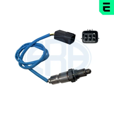 Bilde av ERA 570315A Lambdasonde M18x1,5 MAZDA: CX 5 I