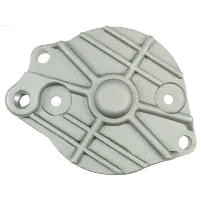 Bilde av AS PL SBR9006 Lager, starter