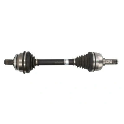 Bilde av POINT GEAR PNG73079 Drivaksel framaksel venstre 560 100 VOLVO: S80 I