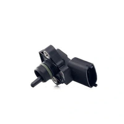 Bilde av BOSCH 0 281 002 205 Trykk Sensor IVECO: DAILY 3