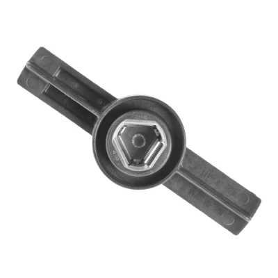 Bilde av BLUE PRINT ADC41440 Fordelerrotor