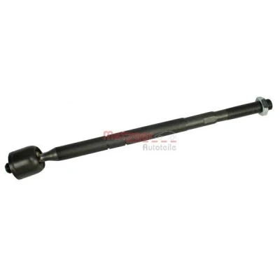 Bilde av METZGER 51012418 Styrestag framaksel M16x1,5 KIT +