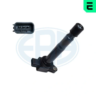 Bilde av ERA 880410A Tennspole 3 HONDA: CR V