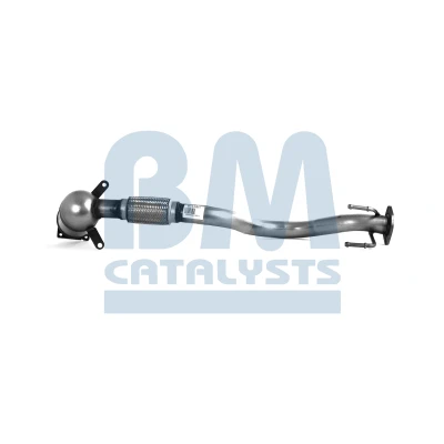Bilde av Katalysator, Foran, audi,skoda,vw, 1K0254302C, 1K0254302CX, 1K0254302S, 1K0254302SX, 1K0254303AX, 1K0254303JX, 1K0254303N, 1K0254303NX,