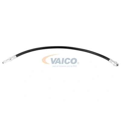 Bilde av VAICO V30 9930 Bremseslange framaksel 490 M 10x1 MERCEDES BENZ: Sprinter 4 T Van, 3 Flatvogn lastebil/Chassis