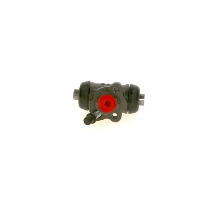Bilde av Bremsesylinder BOSCH 0 986 475 735