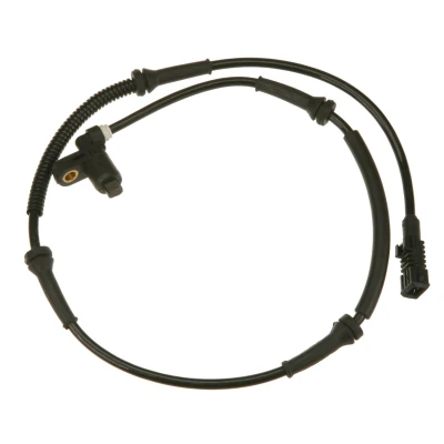Bilde av TRW GBS4011 ABS sensor passiv 1010