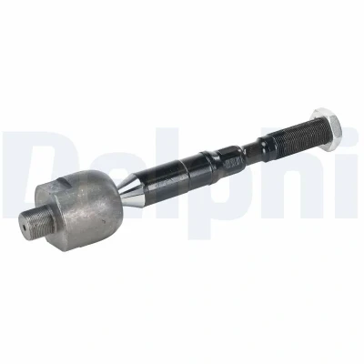 Bilde av DELPHI TA3726 Styrestag framaksel venstre, høyre M20 x 1.5 245,5mm 228mm