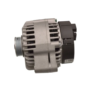 Bilde av FEBI BILSTEIN 187812 Dynamo 12V 70A SUZUKI: Ignis I, SUBARU: JUSTY 3