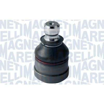 Bilde av MAGNETI MARELLI 301191619030 festebolt, tverrstyrestang