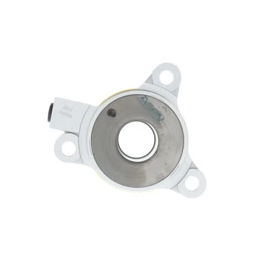 Bilde av AISIN CSCT 002 Sentral utrykker, clutch TOYOTA: Urban Cruiser, Auris Hatchback, Yaris III Hatchback
