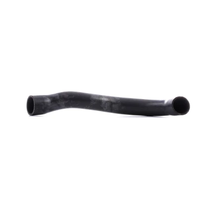 Bilde av GATES 05 3266 Radiatorslange EPDM (etyl propylen dien gummi) BMW: 5 Sedan, Touring