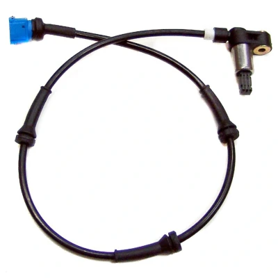 Bilde av MAPCO 86315 ABS Sensor bakaksel begge sider 715