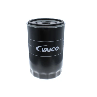 Bilde av VAICO V30 0836 Oljefilter 3/4 16 UNF Original Quality med to retursperreventil Påskruingsfilter MERCEDES BENZ: W124 Sedan, Stasjonsvogn