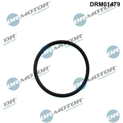 Bilde av DR.MOTOR AUTOMOTIVE DRM01479 Pakninger
