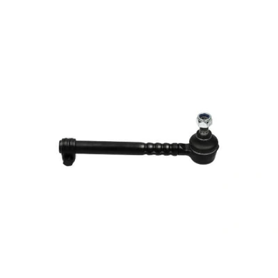 Bilde av KAVO PARTS STE 1510 Endeledd FM14x1.5mm framaksel TOYOTA: Corolla Stasjonsvogn, Starlet II Hatchback