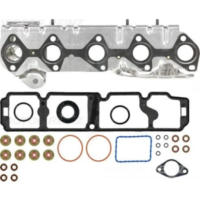 Bilde av REINZ 02 40903 01 Tetningssett, sylindertopp med ventilstangtetning, uten sylinderhodetetning FORD: KUGA 2, FIESTA 6, Transit Connect V408 Van