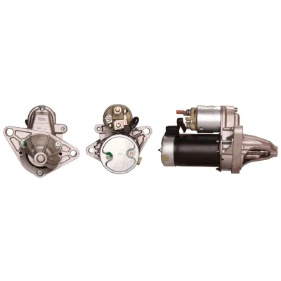 Bilde av LUCAS LRS01601 Starter 12 1 9