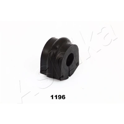 Bilde av ASHIKA GOM 1196 Lagerbøssing, Stabilasator framaksel