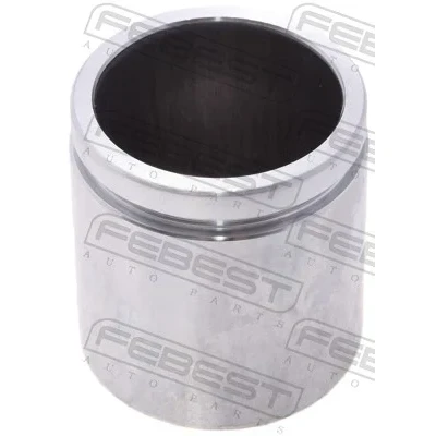 Bilde av FEBEST 2176 FYF Stempel, bremseklave