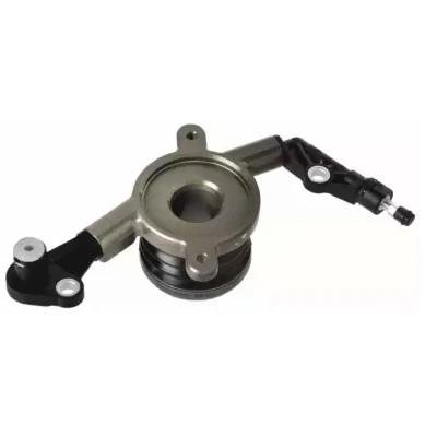 Bilde av SACHS 3182 654 216 Sentral utrykker, clutch