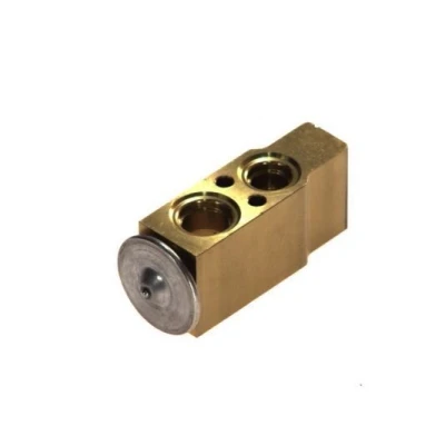 Bilde av THERMOTEC KTT140010 Ekspansjonsventil